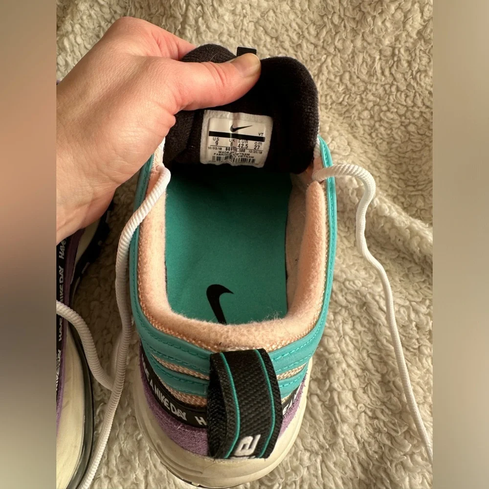 Nike Air Max 97 Have a Nike Day - Picture 10 of 12